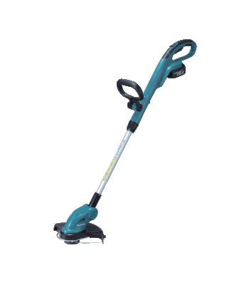 Makita DUR181RT 18v String Trimmer - 18v