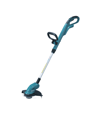 Makita DUR181Z 18v String Trimmer - 18v