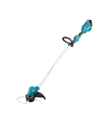 Makita DUR189RT 18v Linetrimmer Bl Lxt - 18v