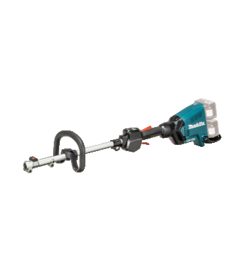 Makita DUX60Z 18vx2 Split-shaft Bl Lxt - Twin 18v