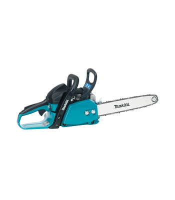 Makita EA3500S35B 35cc 35cm Petrol Chainsaw - Petrol