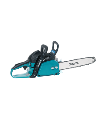 Makita EA3500S40B 35cc 40cm Petrol Chainsaw - Petrol