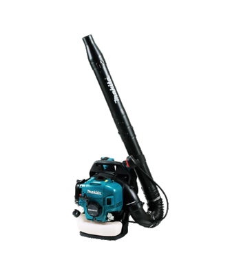 Makita EB5300TH 52.5cc Blower 4st - Petrol