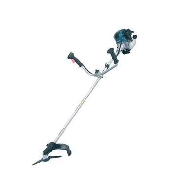 Makita EBH341U Mm4 Brush Cutter 33.5cc - Petrol