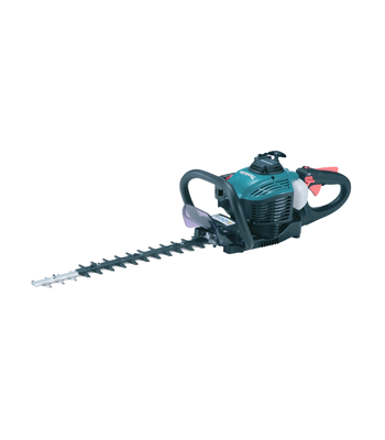 Makita EH5000W 22.2cc Hedge Trimmer - Petrol