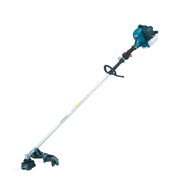 Makita EM2600L Linetrimmer 25.7cc 2s - Petrol