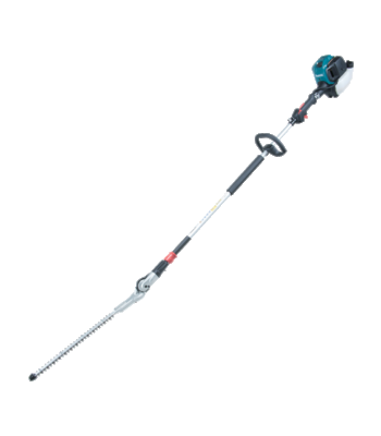 Makita EN4950H Mm4 Pole Hedge Trimmer - Petrol