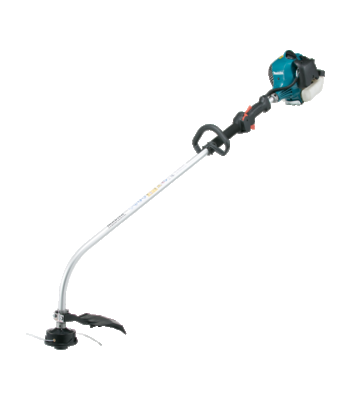 Makita ER2600L Line Trimmer 25.7cc 2st - Petrol