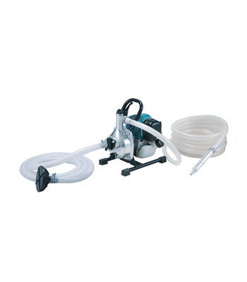 Makita EW1050HX Mm4 Water  Pump - Petrol