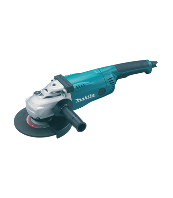 Makita GA7020 180mm Angle Grinder - (110v/240v)