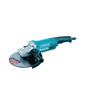 Makita GA9050 230mm Angle Grinder - (240v/110v)