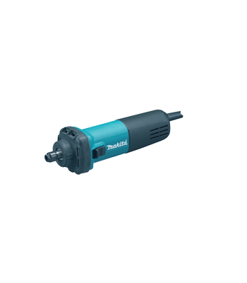 Makita GD0602 8mm Die Grinder - (110v/240v)