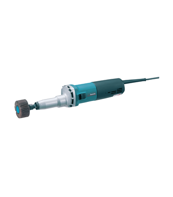 Makita GD0810C 8mm Die Grinder - 110v