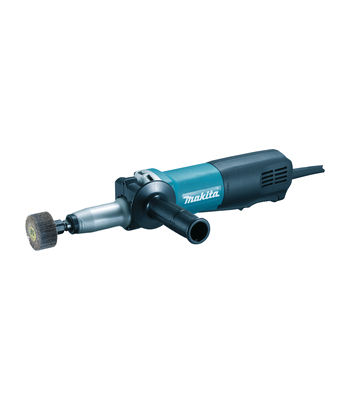 Makita GD0811C Die Grinder 8mm - 110v