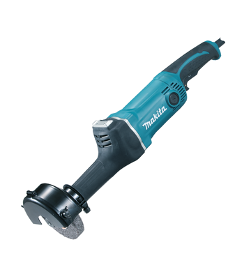 Makita GS5000 Straight Grinder 125mm - 110v