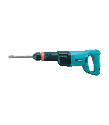 Makita HK0500 Sds-plus Scraper - 110v