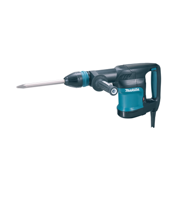 Makita HM0870C Sds-max Demolition Hammer - (110v/240v)