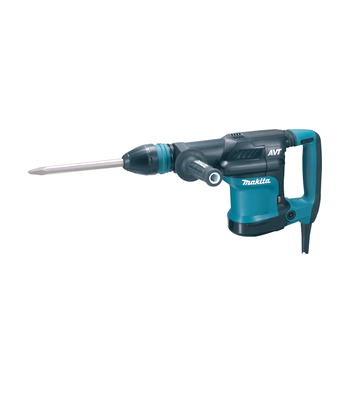 Makita HM0871C Sds-max Avt Demolition Hammer - 110v