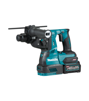 Makita HR003GD101 40vmax Rotary Hammer Bl Xgt - 40v