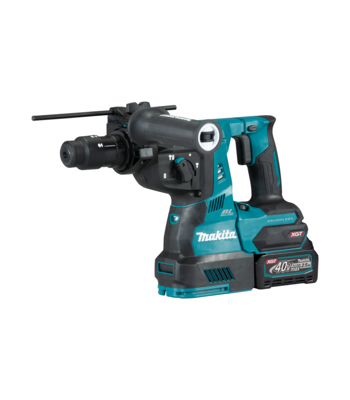 Makita HR004GD101 40vmax Rotary Hammer Bl Xgt - 40v