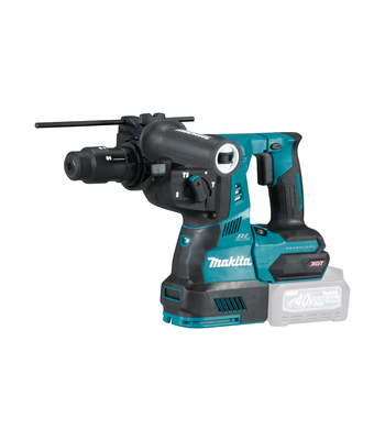 Makita HR004GZ 40vmax Rotary Hammer Bl Xgt - 40v