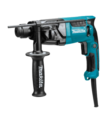 Makita HR1840 Rotary Hammer 18mm - 240v