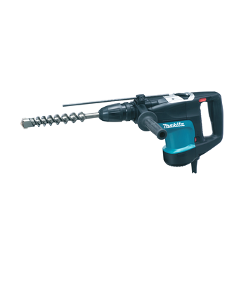 Makita HR4001C 40mm Sds-max Rotary Hammer - 110v