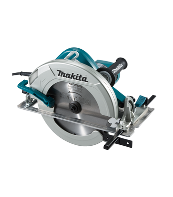 Makita HS0600 270mm Circular Saw - (110v/240v)