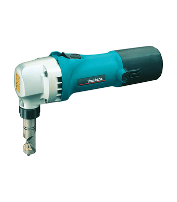 Makita JN1601 1.6mm Nibbler - (240v/110v)