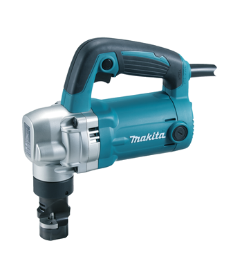 Makita JN3201J Nibbler 3.2mm - 110v