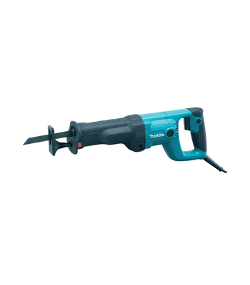 Makita JR3050T Reciprocating Saw - 110v