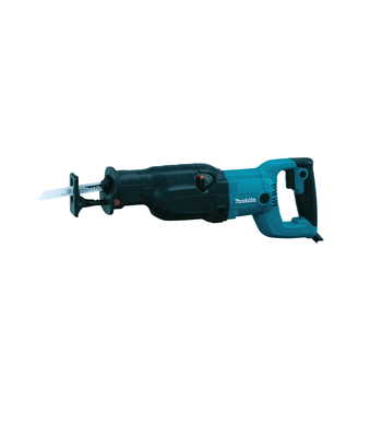 Makita JR3060T Orbital Action Reciprocating Saw - (110v/240v)