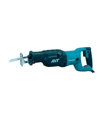 Makita JR3070CT Avt Reciprocating Saw - (110v/240v)