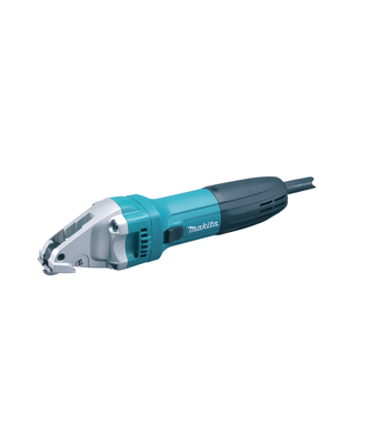 Makita JS1601 1.6mm Shear - 110v