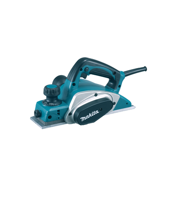 Makita KP0800 82mm Planer - (110v/240v)