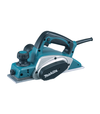 Makita KP0800K 82mm Planer - (110v/240v)