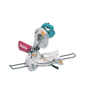 Makita LS1040N 260mm Mitre Saw - 240v