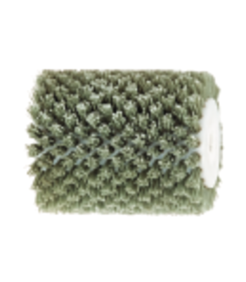 Makita P-04422 Wheel Sander Accessories Nylon Brush Wheel