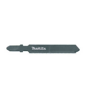 Makita P-05929 Specialized Jigsaw Blade - (pkt of 1)