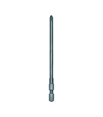 Makita P-43941 Autofeed Screwdriver Bit - (pkt of 10)