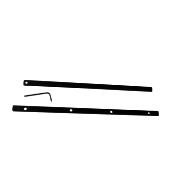 Makita P-45777 Guide Rail Connector Single Sp6000
