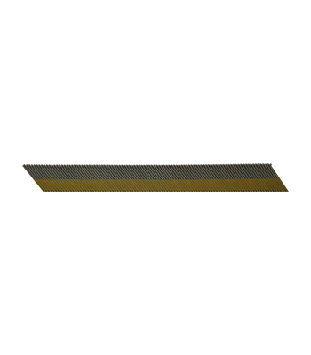 Makita P-45836 15g Finishing  Nails - (pkt of 4000)