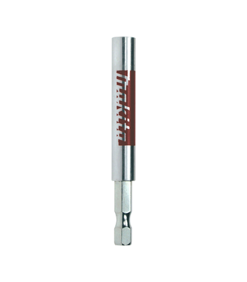 Makita P-51982 Magnetic Bit Holder