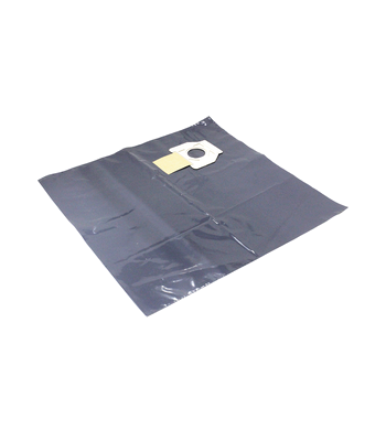 Makita P-70297 Dust Bags - Disposal Bag - (pkt of 5)