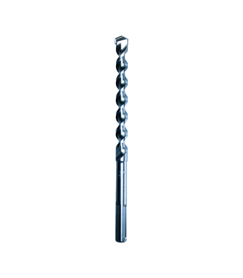 Makita P-70823 Performance Sds-max