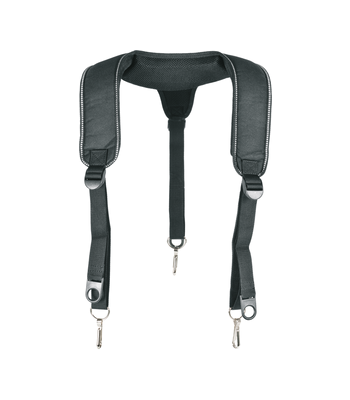 Makita P-80612 Super-heavyweight Support Braces