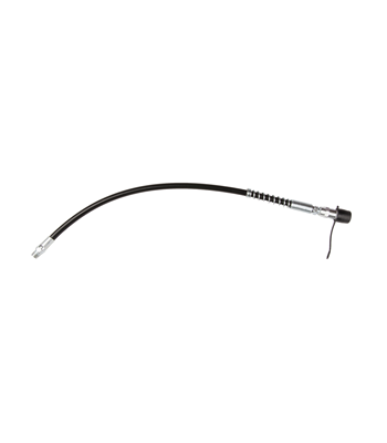 Makita P-90489 Grease Gun Hose 24 inch 