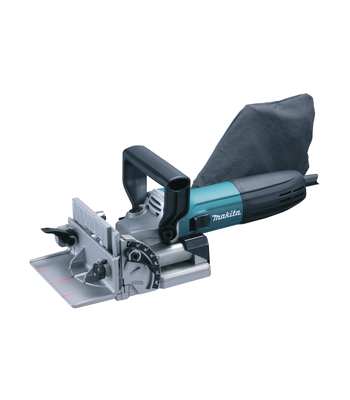 Makita PJ7000 Biscuit Jointer - (240v/110v)