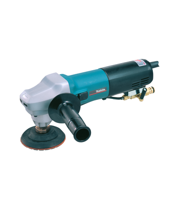 Makita PW5000C Wet Stone Polisher - 110v