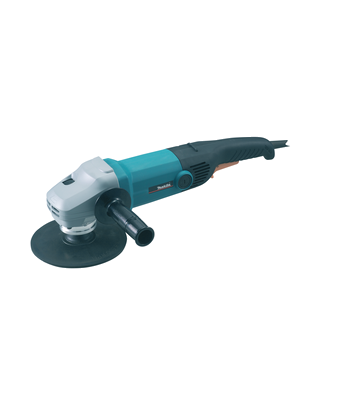 Makita SA7000C 180mm Angle Sander - (110v/240v)